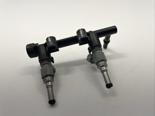 ♻️ Yamaha Mt03 Mt-03 Abs 2016 - 2019 Fuel Injectors ♻️