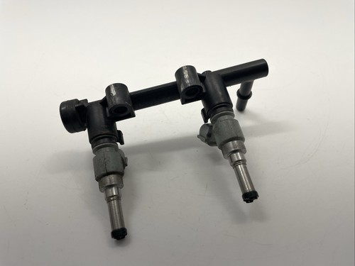 Yamaha mt03 mt 03 - mt03, abs