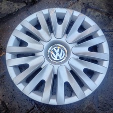 Genuine VW GOLF Mk6 & VW CADDY