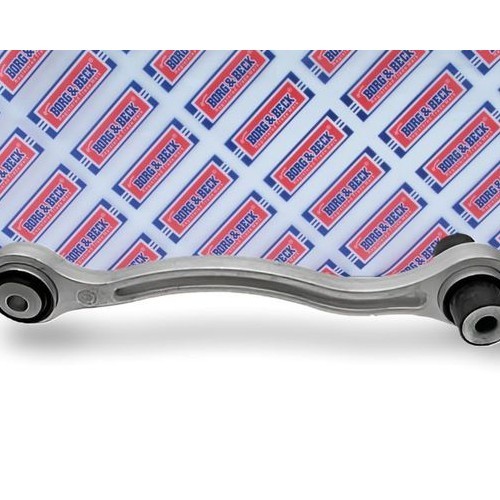 For mercedes class coupe - mercedes,
