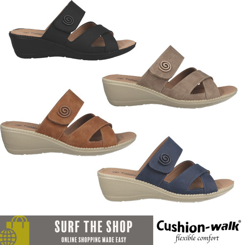Ladies new adjustable - ladies,