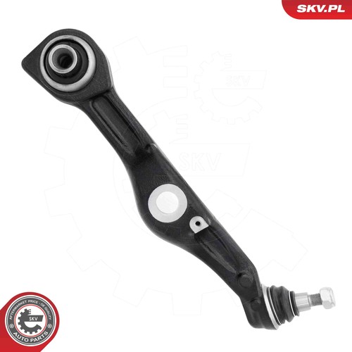 Fits skv germany 69skv450 - skv,
