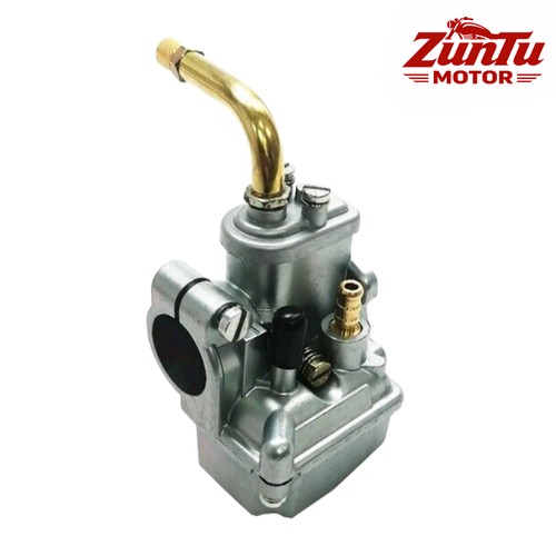 Motorcycle 12mm carburetor for - motorcycle,