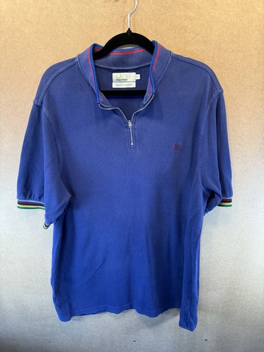 Fred perry bradley - bradley, wiggins