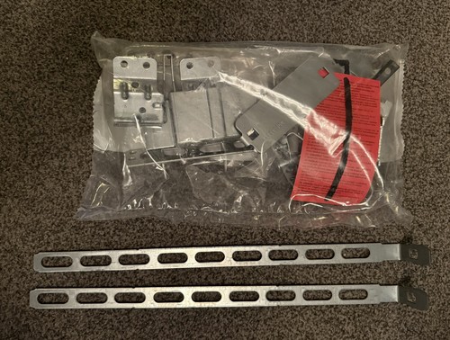 Hormann garador motor parts - hormann, &