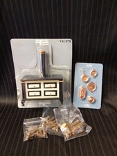 Del Prado Dolls House