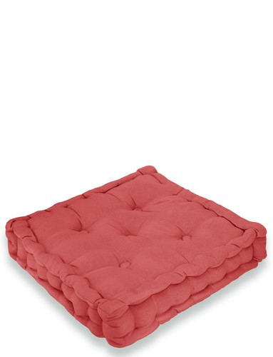 High armchair bolster - high,