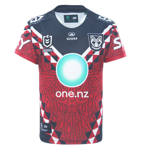 Rugby singlet training - rugby,
