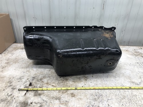 Mercruiser mpi 454 gm v8 - mpi,
