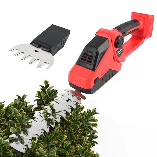 For milwaukee 18v - milwaukee,