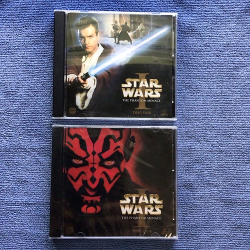 Star wars episode the - star,