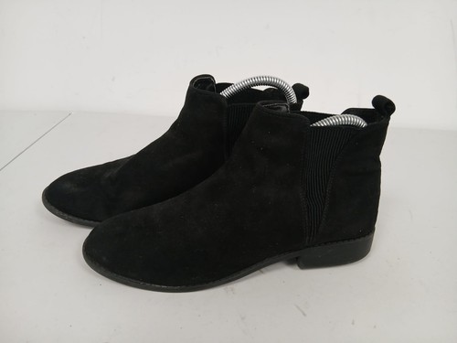 Primark women black - primark, women's
