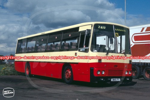 Bus photo irvine - -,