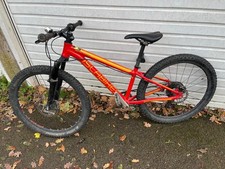 Islabikes Creig 24 Kids