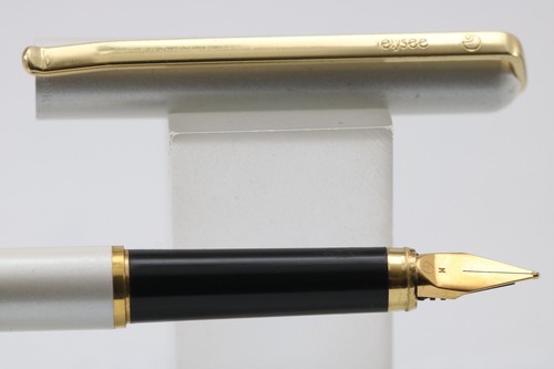 Vintage elysee no - (c1984-94),