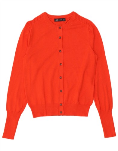 Marks spencer womens - &, crop