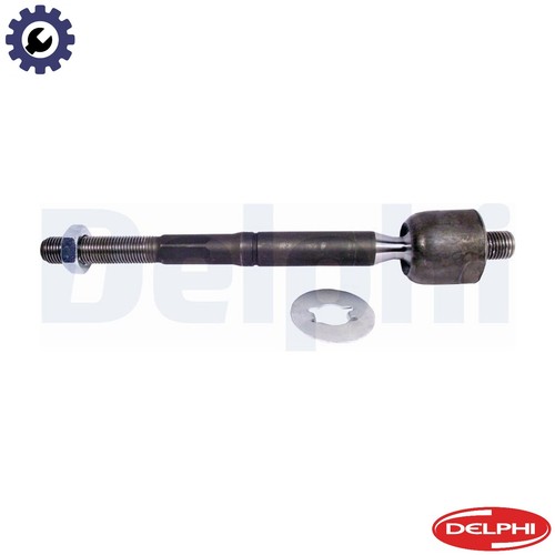 Inner tie rod - ta2582, lexus