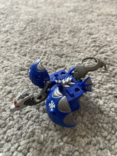 Bakugan baku sky - bakugan, raiders