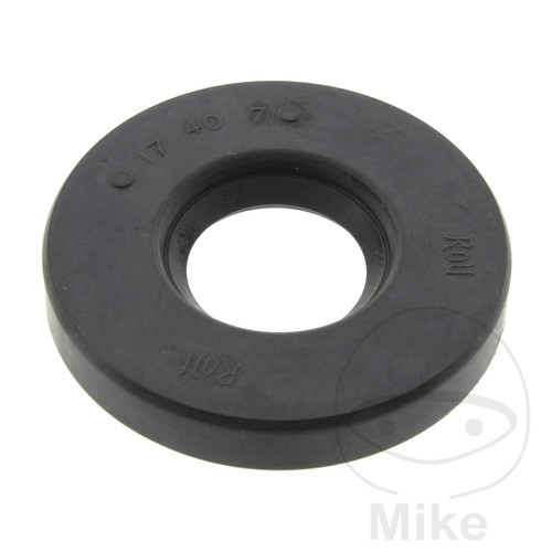 9952 oil seal x - 9952-oil,