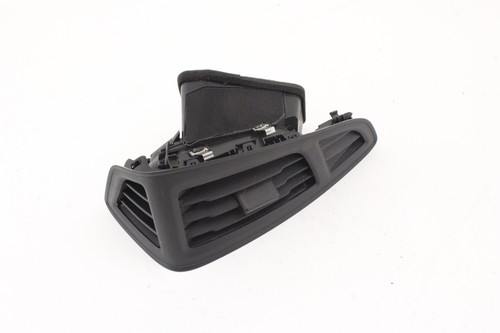 Ford focus rh - 12-18, right
