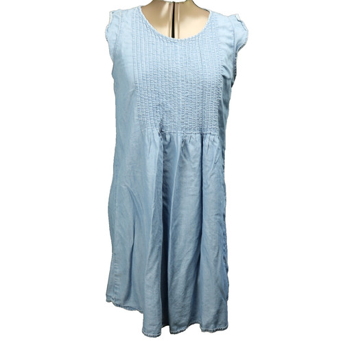 Old navy 100 lyocell - old, tuck