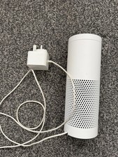 Amazon Echo 1st Generation