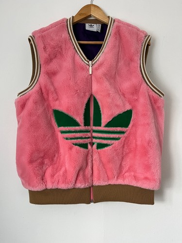 Adidas originals adicolor - originals,