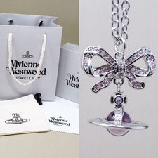 Vivienne Westwood Necklace
