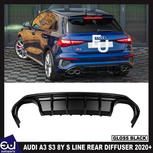 For audi s - audi, 8y