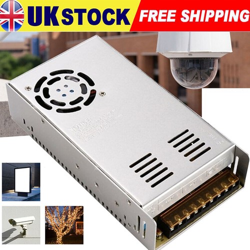 12v 30a 360w - 360w, universal