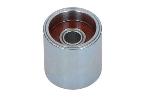 Timing belt idler guide pulley - timing,