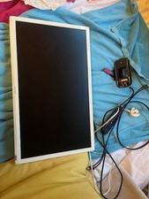 Philips 24PFT5603/05 Full HD