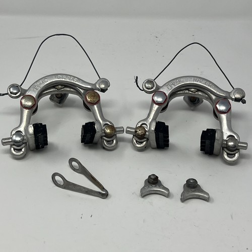 Vintage mafac racer brake - vintage,
