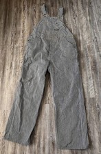 Vintage Oshkosh Overalls