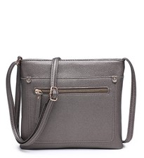Boutique Pocket Front