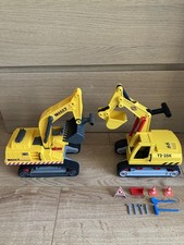 Playmobil 3001 Giant