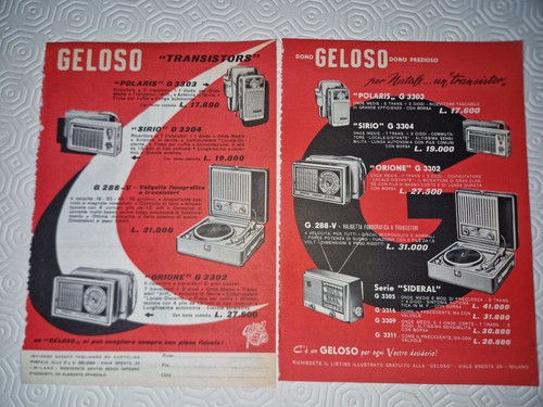 Old advertisement advert - old,