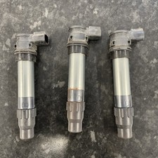 Honda CBR 1000 RR Fireblade