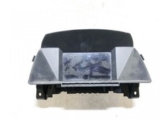 13208089 on-board computer