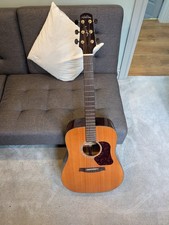 Walden Madeira CD 4040 Cert