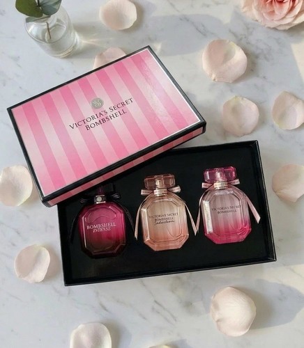 Victoria secret bombshell - victoria’s,