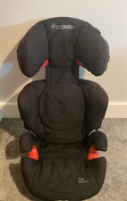 Maxi-Cosi RodiFix Air Protect