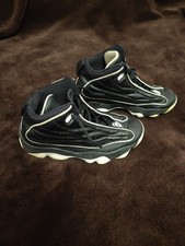 Nike Air Jordan 13 XIII Black