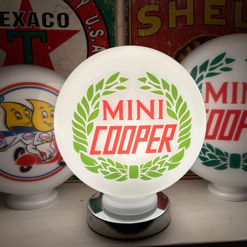 Mini cooper - mini,