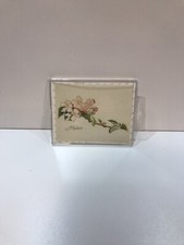 Thea gouverneur cross stitch - thea,