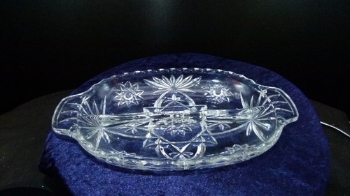 Anchor hocking american glass - hocking,