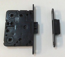 FAP Magnetic Toilet Door Lock