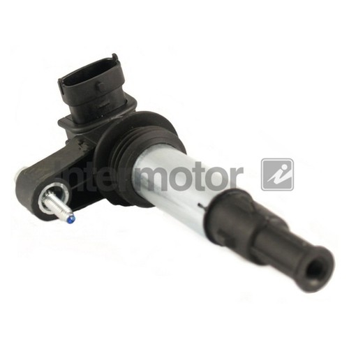 For saab ys3f 8 - 2.8, v6