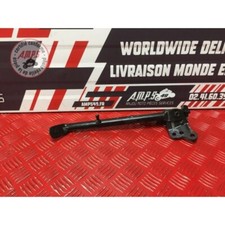 Aprilia RS 660 2020 to 2024