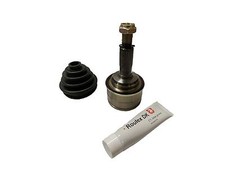 Syncro CV Joint Kit Outer 85-92, 1.6-2.1 incl Diesel. VW Volkswagen Type 25 T25